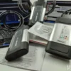 Dijagnostika Auto-Com Bluetooth 1 ploča sa NETBUKOM NOVO