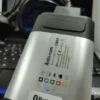 Dijagnostika Auto-Com Bluetooth 1 ploča sa NETBUKOM NOVO