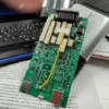 Dijagnostika Auto-Com Bluetooth 1 ploča sa NETBUKOM NOVO