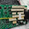 Dijagnostika Auto-Com Bluetooth 1 ploča sa NETBUKOM NOVO