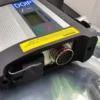 Dijagnostika Mercedes Benz SD Connect C4 DOiP WIFI NOVO