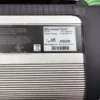 Dijagnostika Mercedes Benz SD Connect C4 DOiP WIFI NOVO