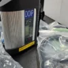 Dijagnostika Mercedes Benz SD Connect C4 DOiP WIFI NOVO
