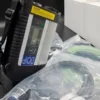 Dijagnostika Mercedes Benz SD Connect C4 DOiP WIFI NOVO