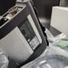 Dijagnostika Mercedes Benz SD Connect C4 DOiP WIFI NOVO