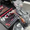 Programer KESS V5.017 2.80 KTAG Chip Tuning EGR DPF OFF NOVO