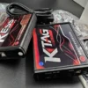 Programer KESS V5.017 2.80 KTAG Chip Tuning EGR DPF OFF NOVO