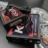 Programer KESS V5.017 2.80 KTAG Chip Tuning EGR DPF OFF NOVO