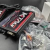 Programer KESS V5.017 2.80 KTAG Chip Tuning EGR DPF OFF NOVO