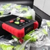 Dijagnostika M200PRO dijagnostika za motore NOVO
