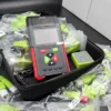 Dijagnostika M200PRO dijagnostika za motore NOVO
