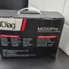 Dijagnostika M200PRO dijagnostika za motore NOVO