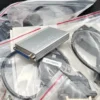 Programer Carprog 13.77 ONLINE FULL PAKET NOVO