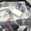 Programer Carprog 13.77 ONLINE FULL PAKET NOVO