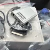 Programer Carprog 13.77 ONLINE FULL PAKET NOVO