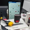 Dijagnostika Launch Thinkdiag DIAGZONE 12 meseci sa TABLETOM NOVO