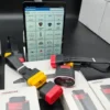 Dijagnostika Launch Thinkdiag DIAGZONE 12 meseci sa TABLETOM NOVO