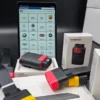 Dijagnostika Launch Thinkdiag DIAGZONE 12 meseci sa TABLETOM NOVO