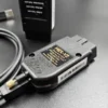 Dijagnostika VCDS Unlimited 25.3.0 NOVO