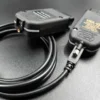 Dijagnostika VCDS Unlimited 25.3.0 NOVO