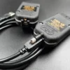 Dijagnostika VCDS Unlimited 25.3.0 NOVO
