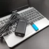 Dijagnostika OPEL OP COM 2021 sa Netbukom FULL USB NOVO