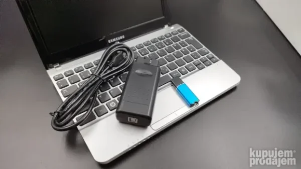 Dijagnostika OPEL OP COM 2021 sa Netbukom FULL USB NOVO