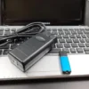 Dijagnostika OPEL OP COM 2021 sa Netbukom FULL USB NOVO