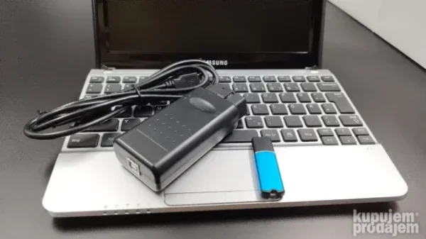 Dijagnostika OPEL OP COM 2021 sa Netbukom FULL USB NOVO