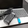 Dijagnostika OPEL OP COM 2021 sa Netbukom FULL USB NOVO
