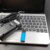 Dijagnostika OPEL OP COM 2021 sa Netbukom FULL USB NOVO