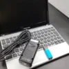 Dijagnostika OPEL OP COM 2021 sa Netbukom FULL USB NOVO