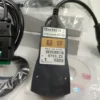Dijagnostika PSA Lexia 9.150 DiagBOX fabrički interfejs NOVO