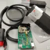 Dijagnostika Delfi DS150e 2025 model 1 ploča NEC NOVO