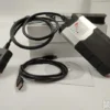 Dijagnostika Delfi DS150e 2025 model 1 ploča NEC NOVO