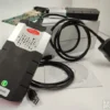 Dijagnostika Delfi DS150e 2025 model 1 ploča NEC NOVO