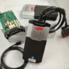 Dijagnostika Delfi DS150e 2025 model 1 ploča NEC NOVO