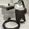 Dijagnostika Delfi DS150e 2025 model 1 ploča NEC NOVO