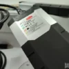 Dijagnostika Delfi DS150e 2025 model 1 ploča NEC NOVO