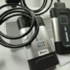 Dijagnostika Auto-com 2025 model 1 ploča NOVO