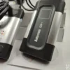 Dijagnostika Auto-com 2025 model 1 ploča NOVO