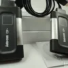 Dijagnostika Auto-com 2025 model 1 ploča NOVO
