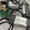 Dijagnostika Auto-com 2025 model 1 ploča NOVO