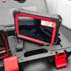 Dijagnostika LAUNCH X431 CRP919EBT profesionalni dijagnostički alat NOVO
