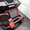 Dijagnostika LAUNCH X431 CRP919EBT profesionalni dijagnostički alat NOVO