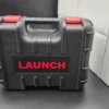 Dijagnostika LAUNCH X431 CRP919EBT profesionalni dijagnostički alat NOVO
