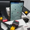 Dijagnostika Launch Thinkdiag DIAGZONE 24 meseci sa TABLETOM NOVO