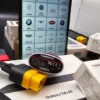 Dijagnostika Launch Thinkdiag DIAGZONE 24 meseci sa TABLETOM NOVO