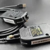 Dijagnostika VCDS Lite 25.3.0 NOVO