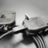 Dijagnostika VCDS Lite 25.3.0 NOVO